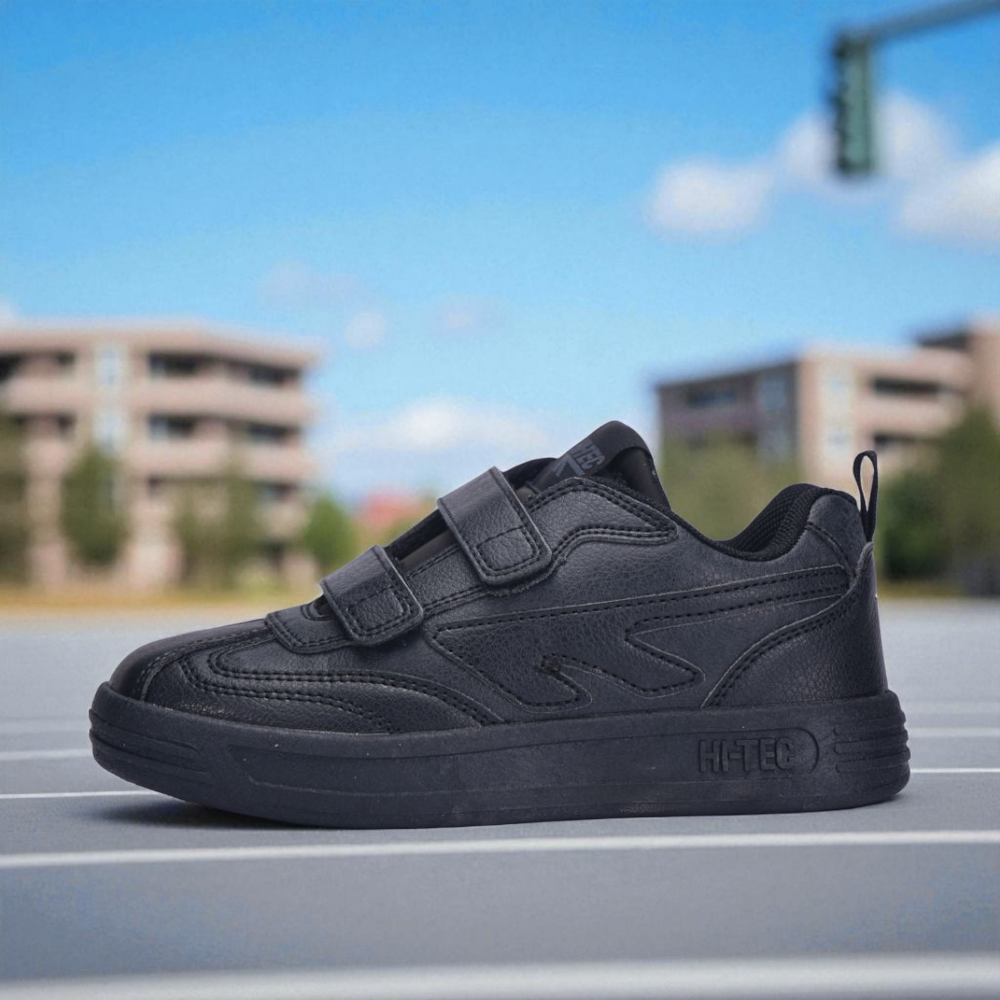 Hi-Tec Edge JNR EZ L014510