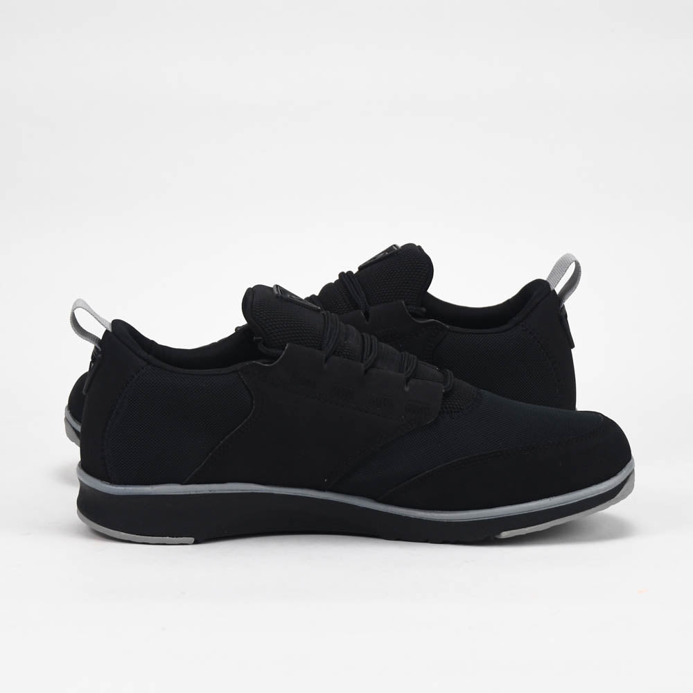 Lacoste L.ight 116 1