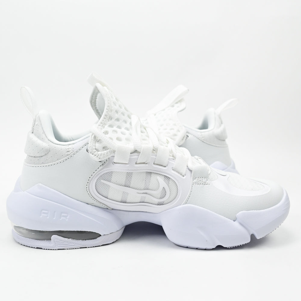 Nike Air Max Alpha Savage 2
