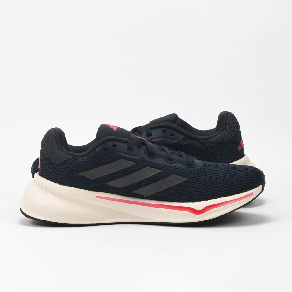 Adidas Response Running Shoes