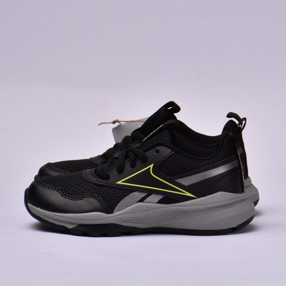 REEBOK XT SPRINTER 2.0 100075242 ( enfant- أطفال)