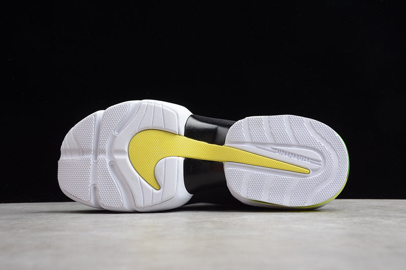 NIKE AIR MAX ALPHA SAVAGE