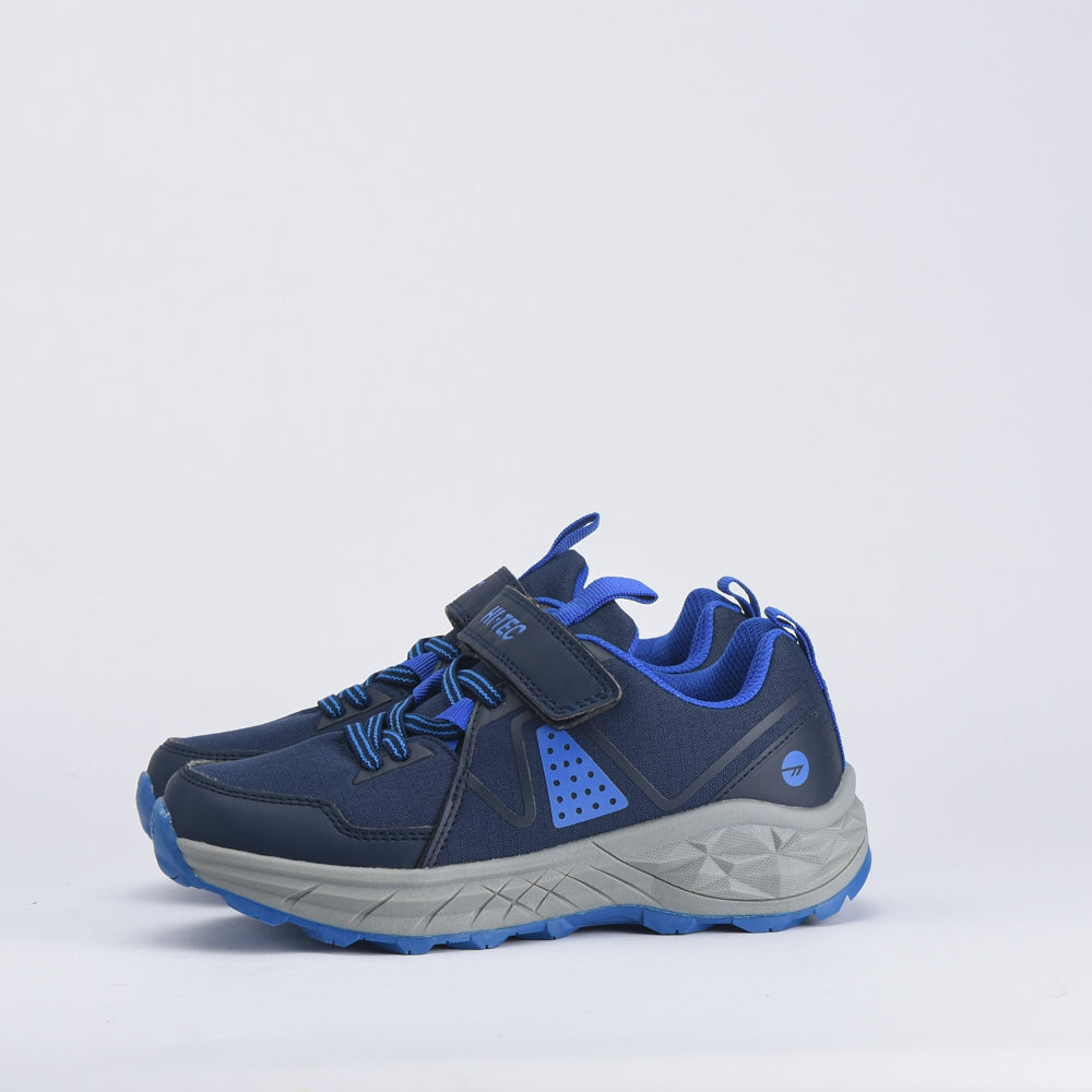 .Hi-Tec Geo-Trail JNR O014514 (أطفال, Enfants)