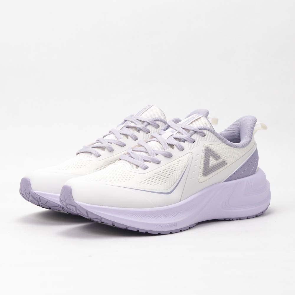 PEAK RUNNING SHOES
