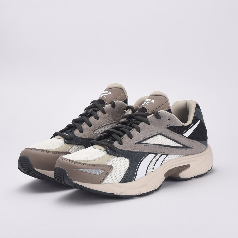 .REEBOK ROAD PRIME 100211340