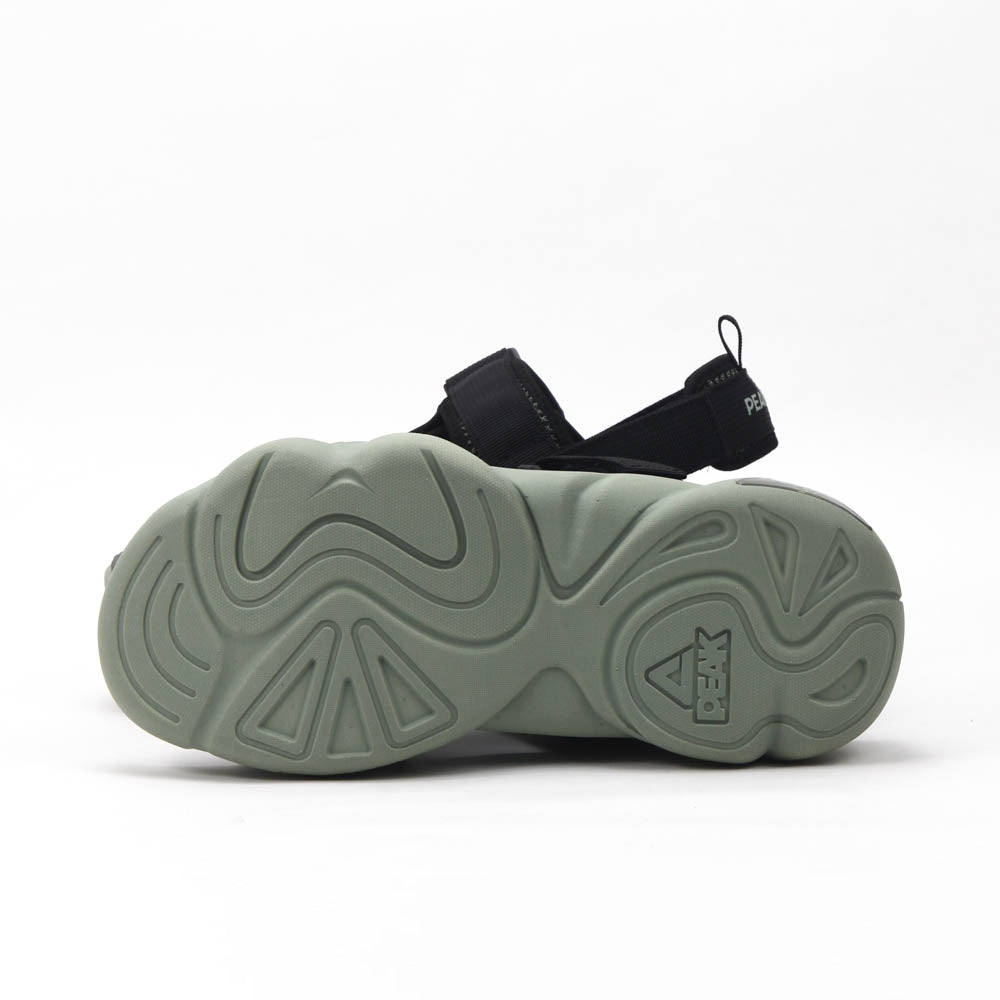 Peak Taichi Sports Sandals