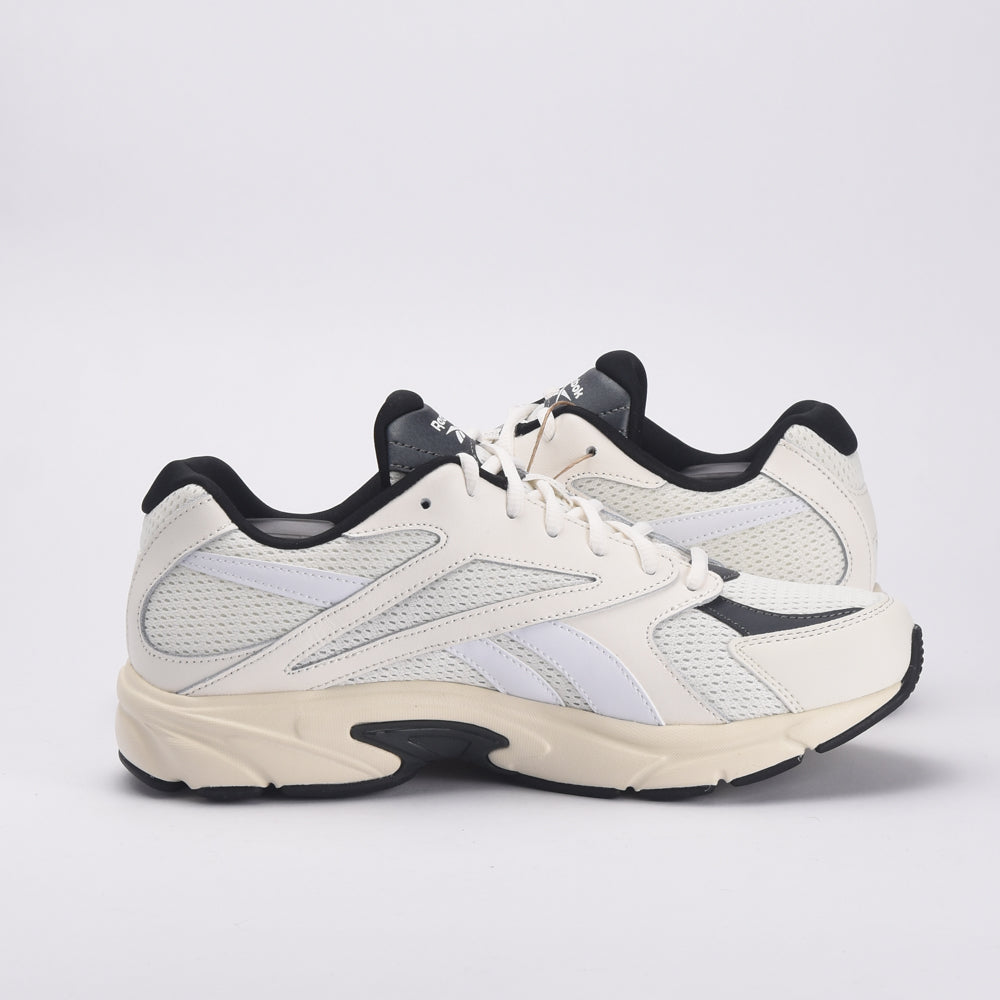 .REEBOK ROAD PRIME 8662