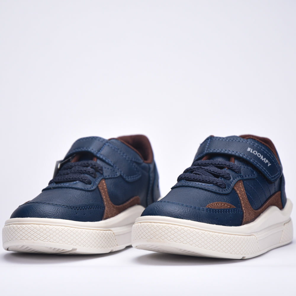 BLOOMPY CAMURCA 1718A-21