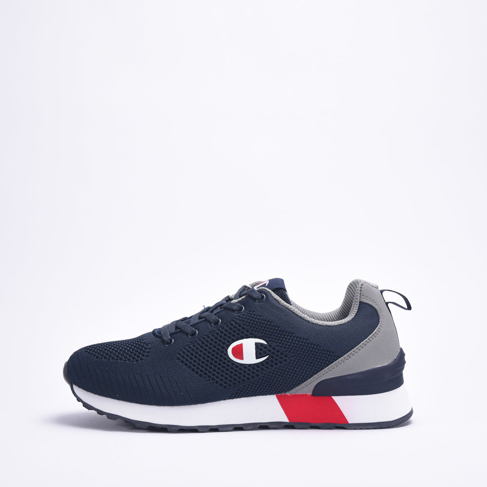 Champion Low Cut S22149
