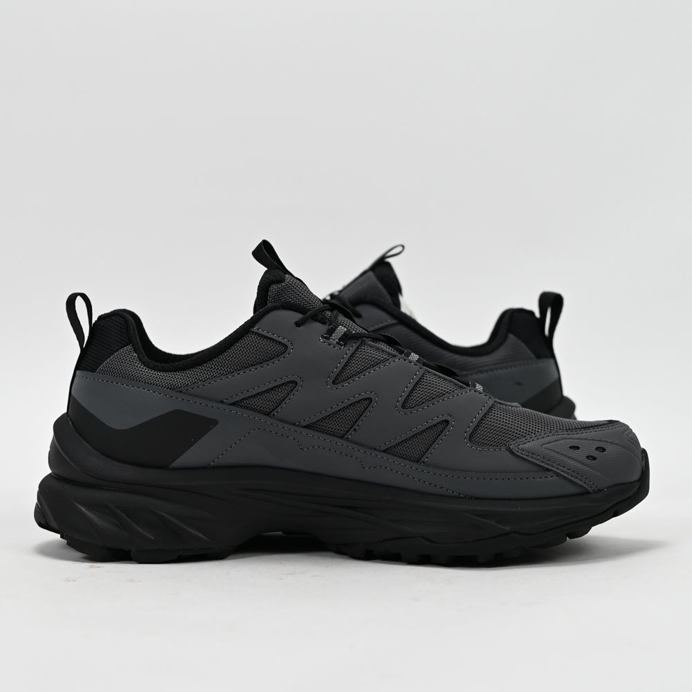 ERKE FOOTWEAR