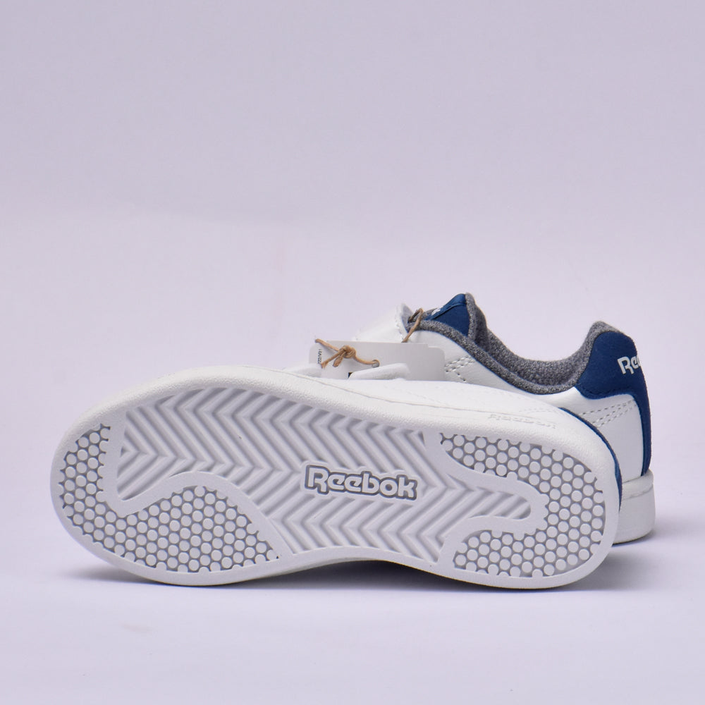 REEBOK ROYAL COMPLETE CLN. 100075152
