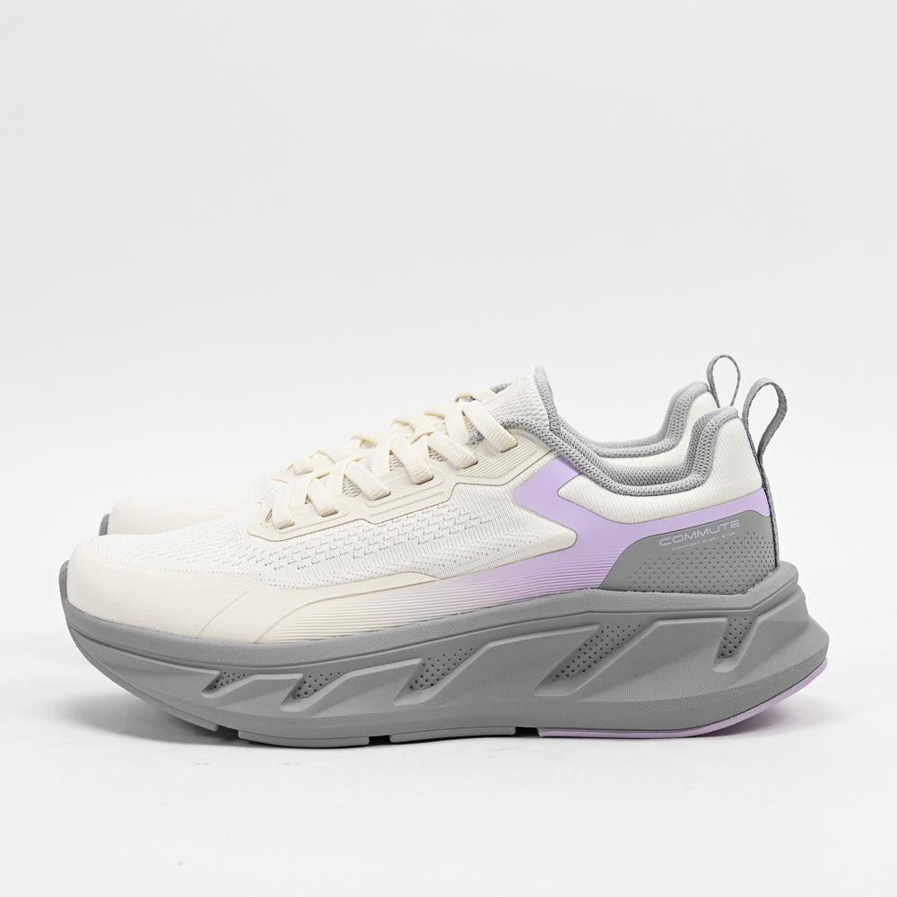 ERKE FOOTWEAR