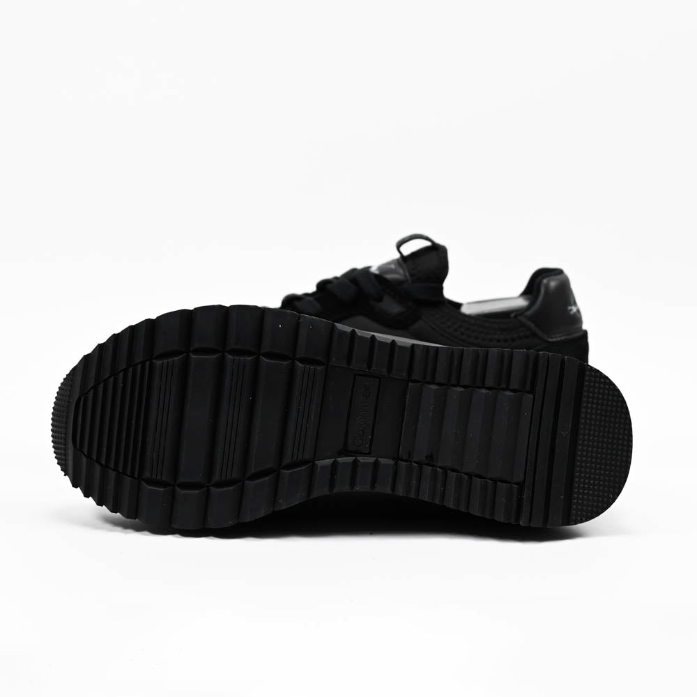 Calvin Klein Chaussure Homme