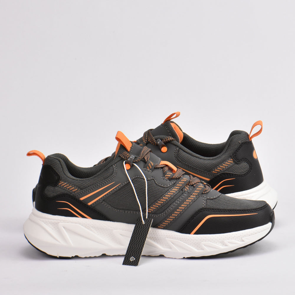 Champion S22327-ES007
