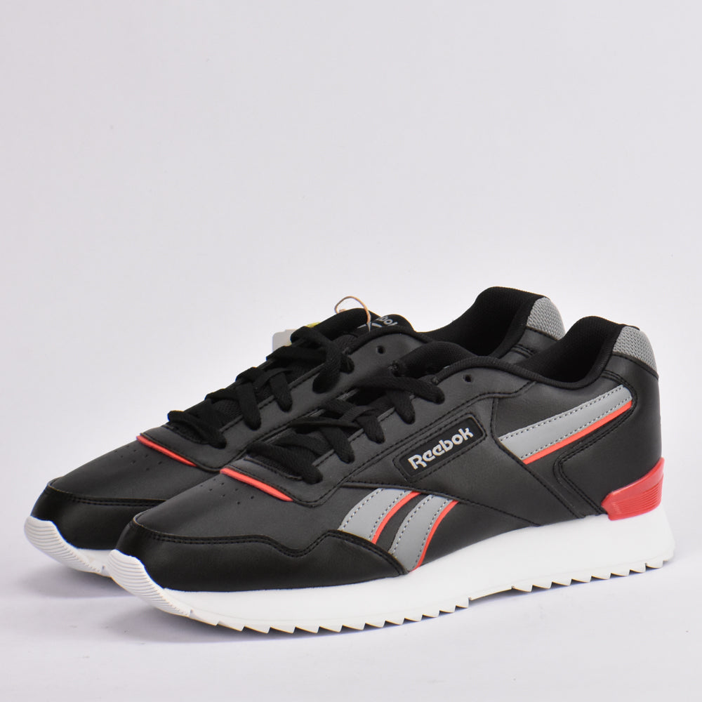 Reebok Royal Glide 100074158