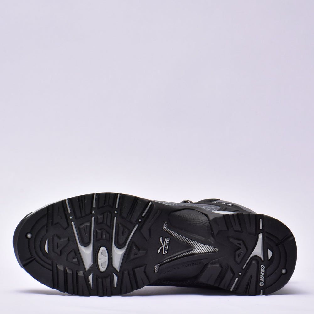 Hi-TEC PSYCH V-LITE 🇬🇧 O014067