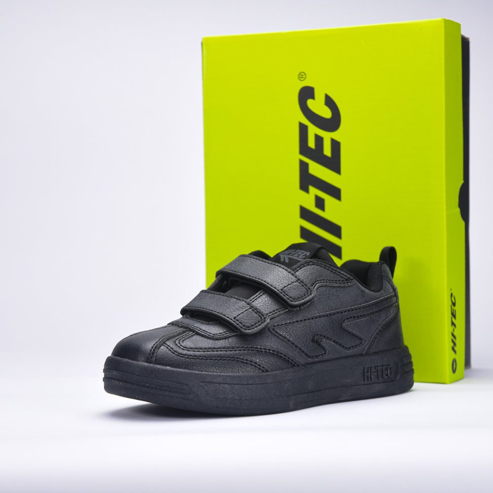 Hi-Tec Edge JNR EZ L014510