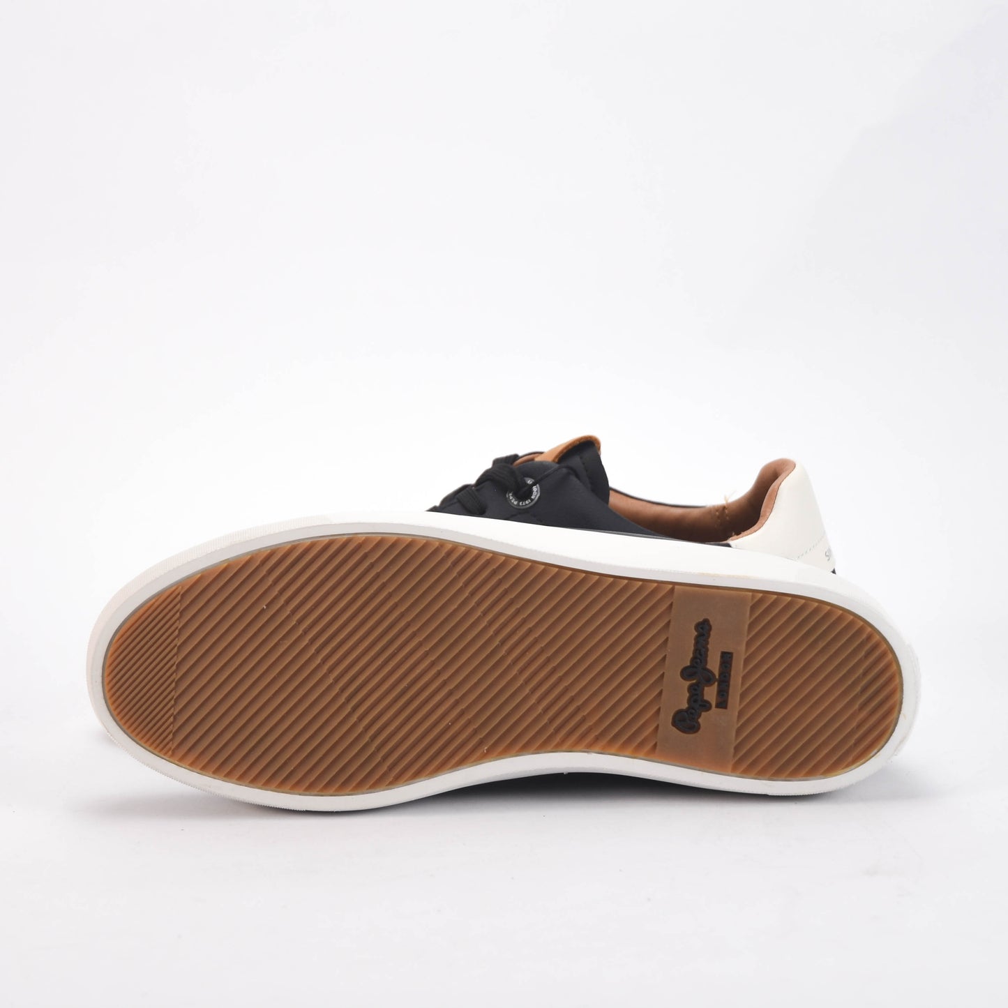 Pepe Jeans SHOES