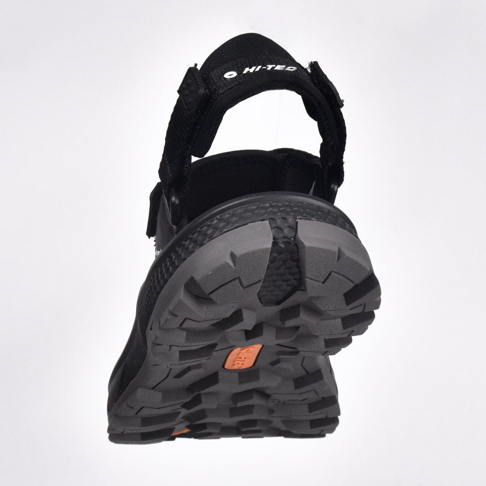 SANDALE Hi-Tec Agave O013688