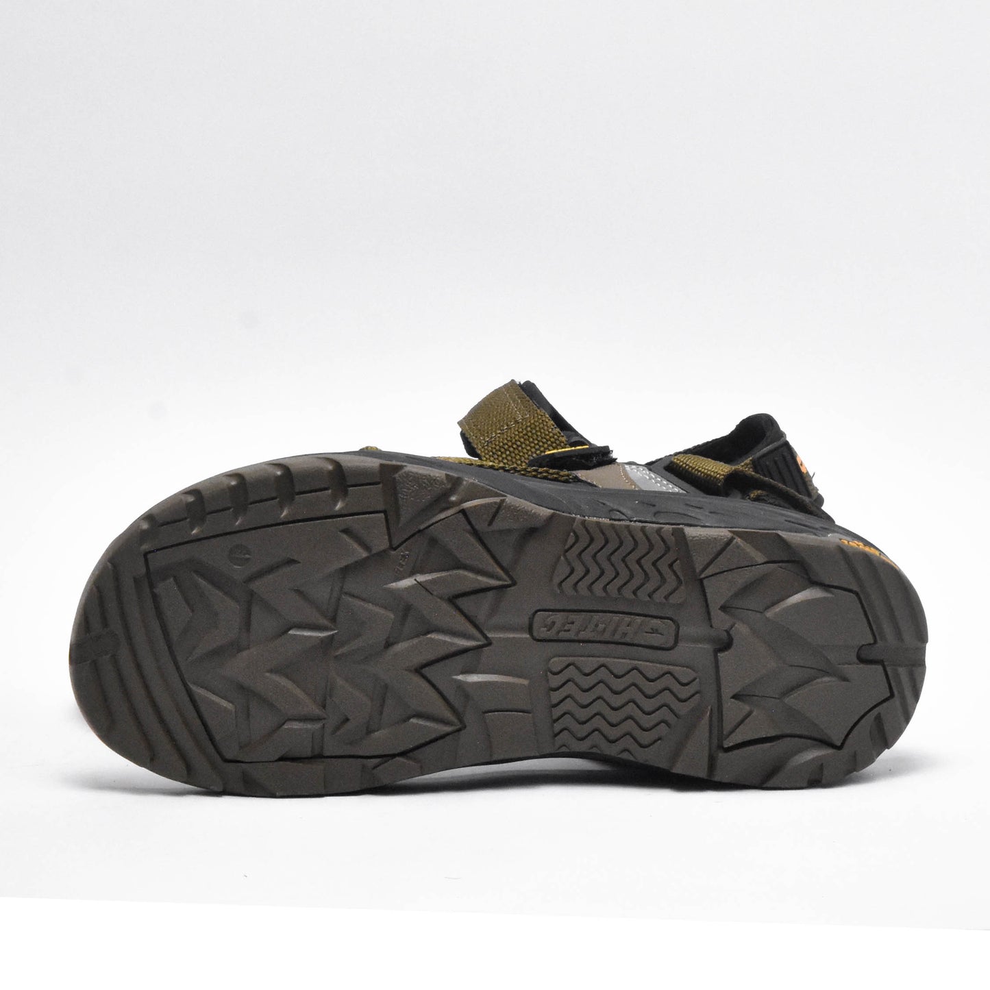 Hi-Tec Ula RAFT O014454