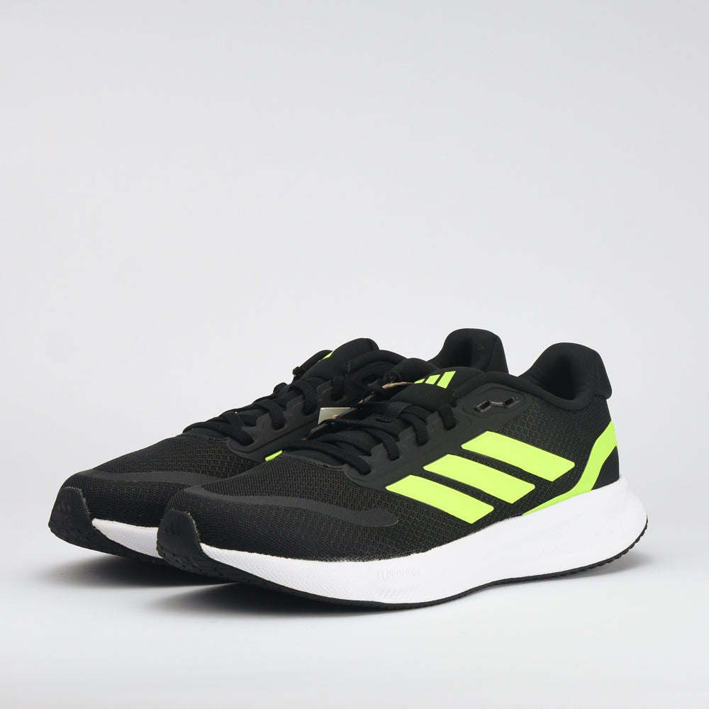 Adidas RUNFALCON IE8814