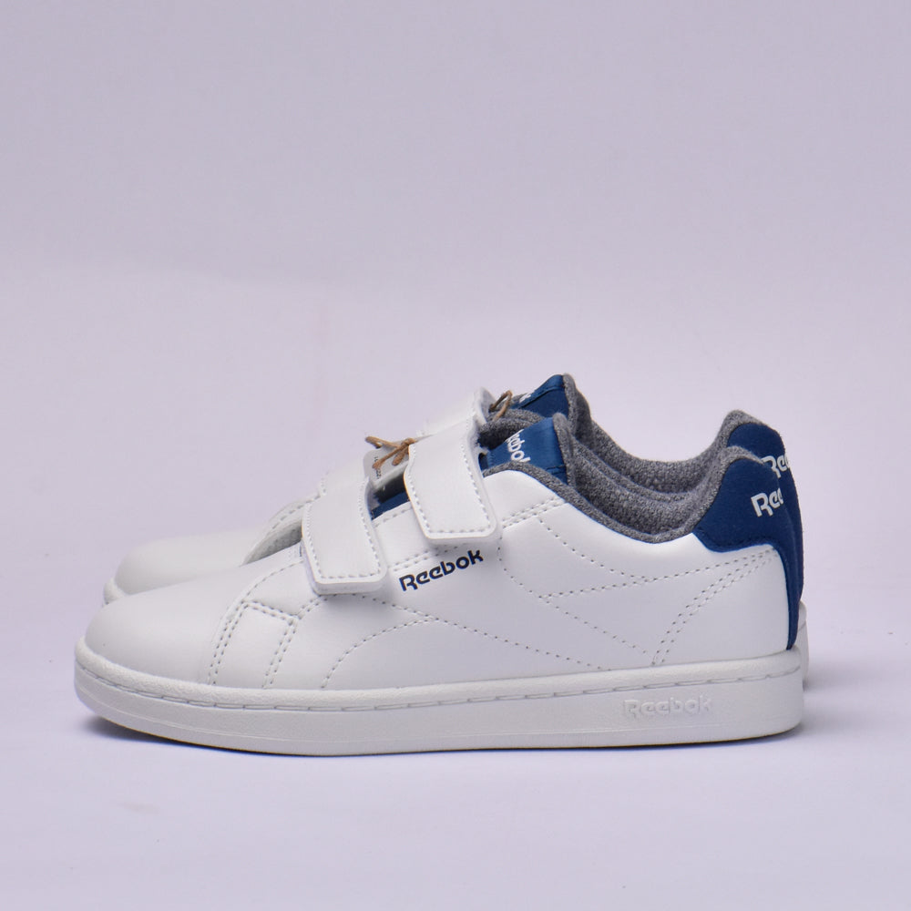 REEBOK ROYAL COMPLETE CLN. 100075152
