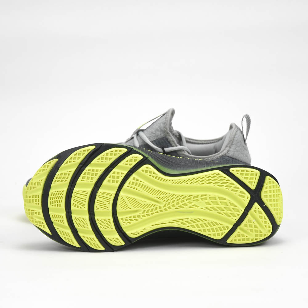 NIKE LeBron