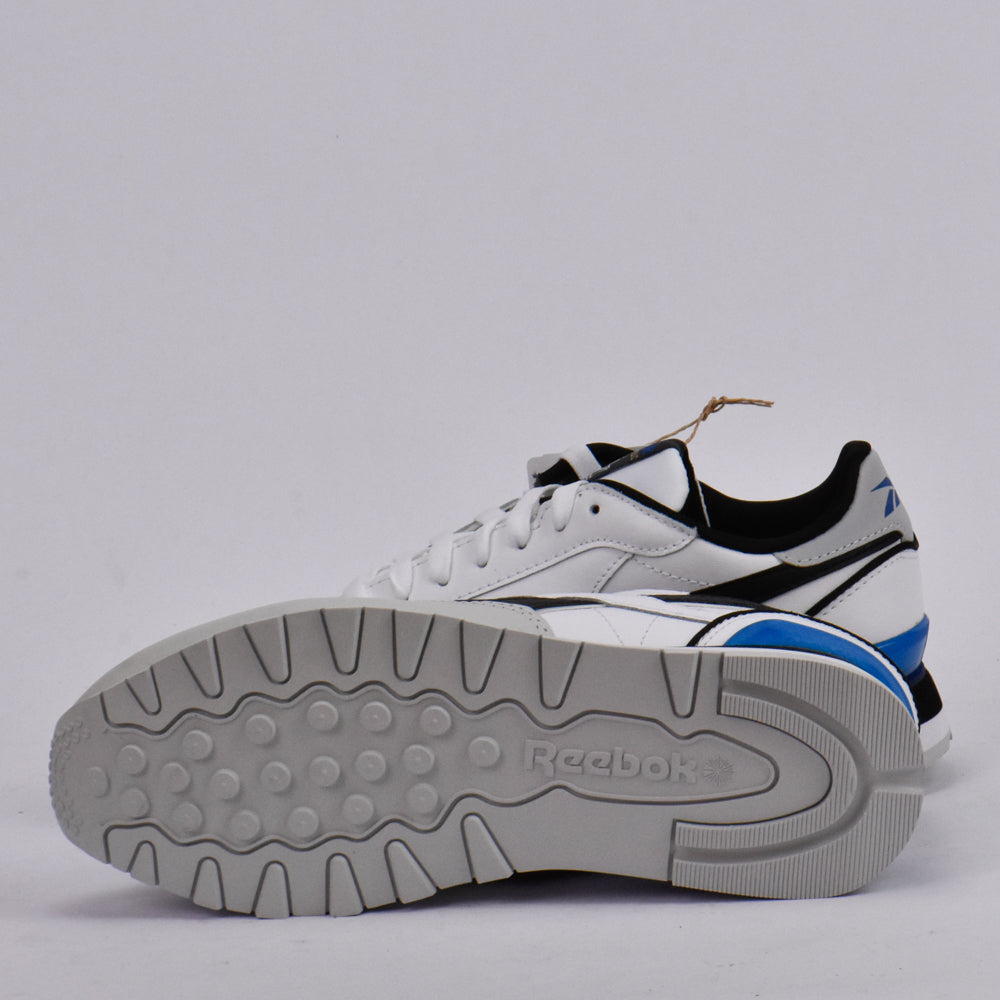 REEBOK CLASSIC LEATHER CLIP 🇬🇧 100074394