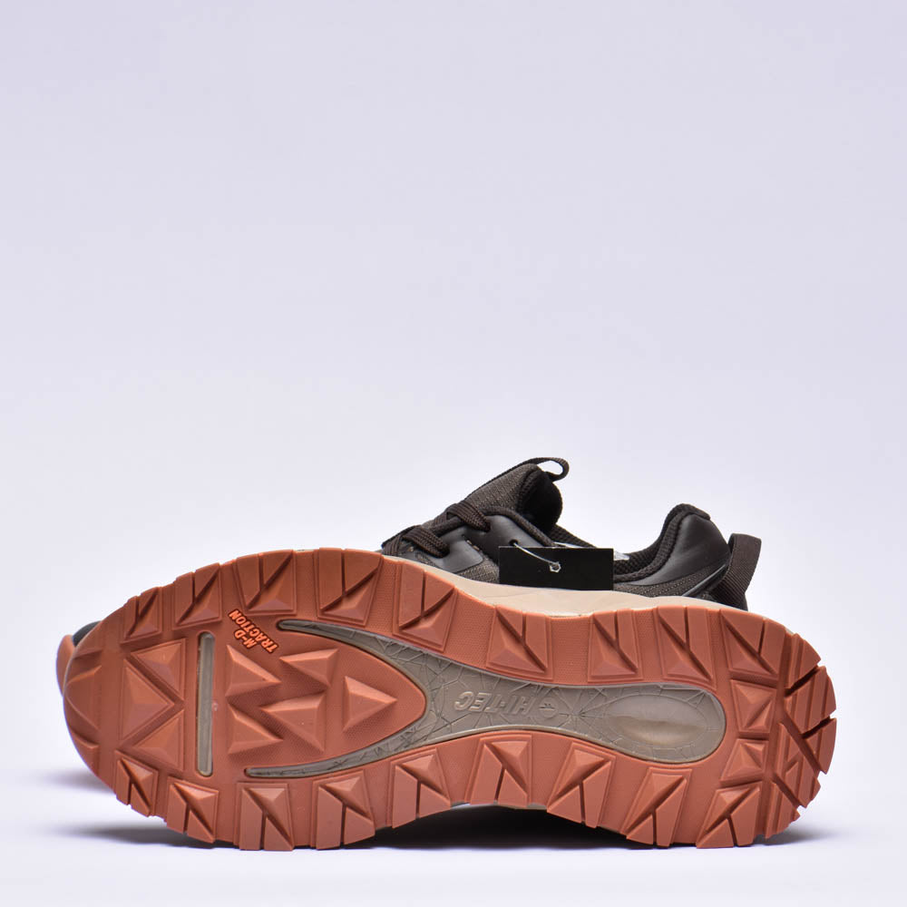 HI-TEC GEO-TEMPO Trail O014359