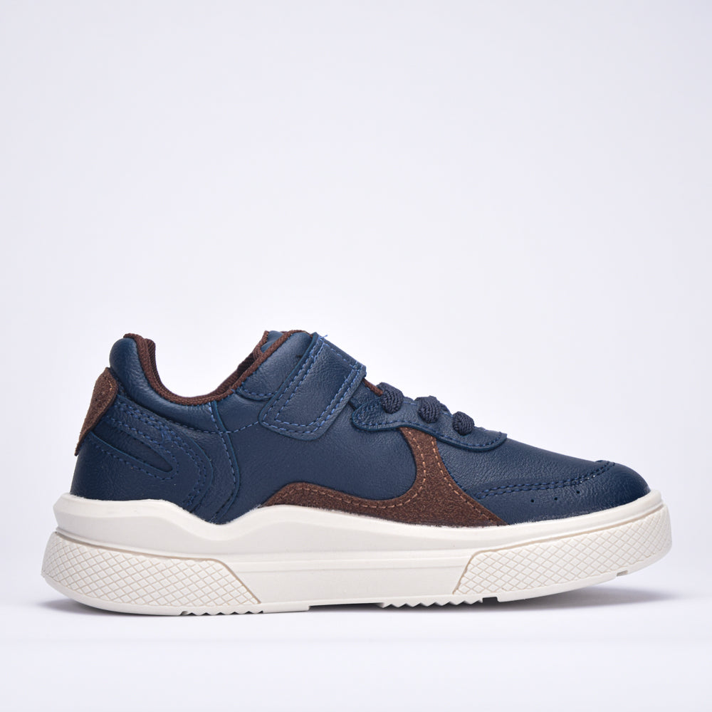 BLOOMPY CAMURCA 1718A-21