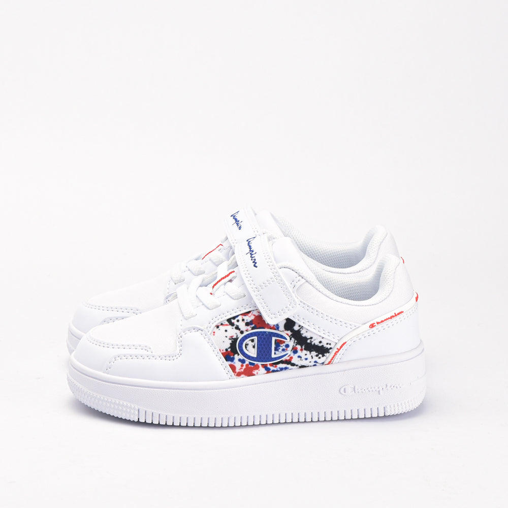 CHAMPION kids