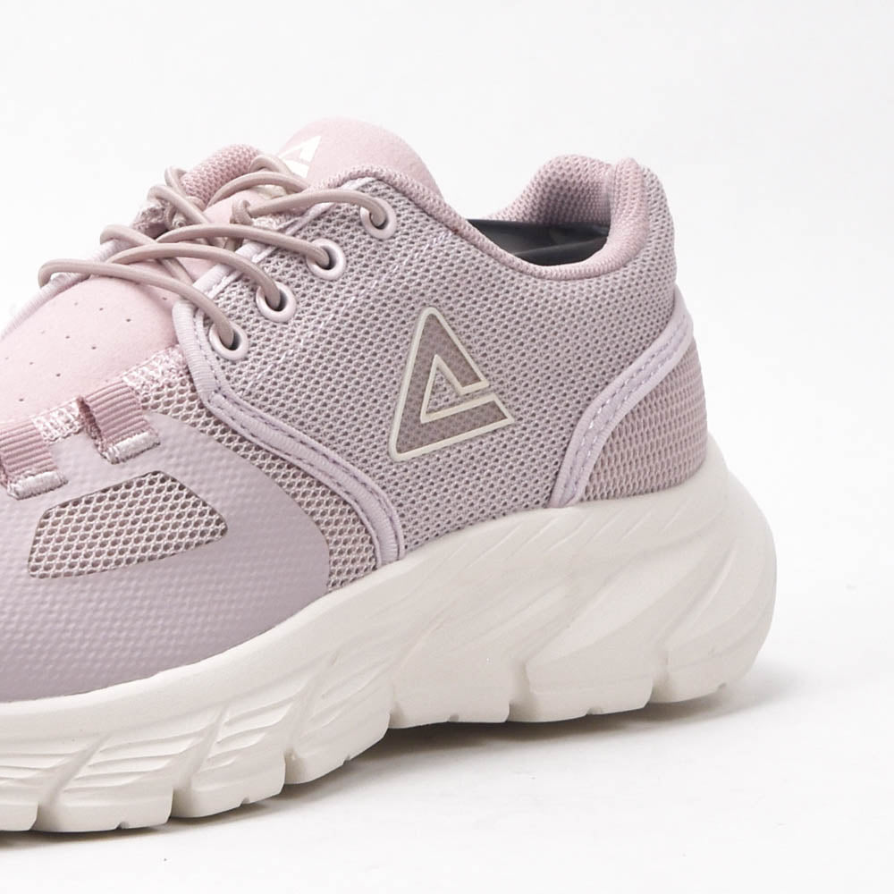 PEAK RUNNING SHOES