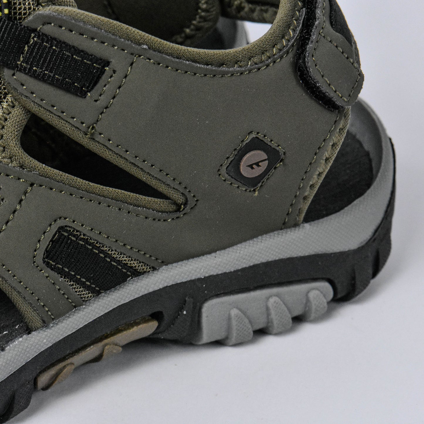 ) Hi-Tec Cove Sport O014426