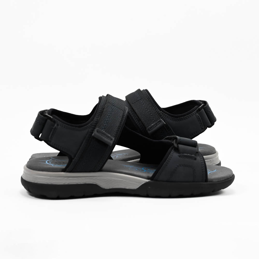 Geox Spherica Sandales Homme