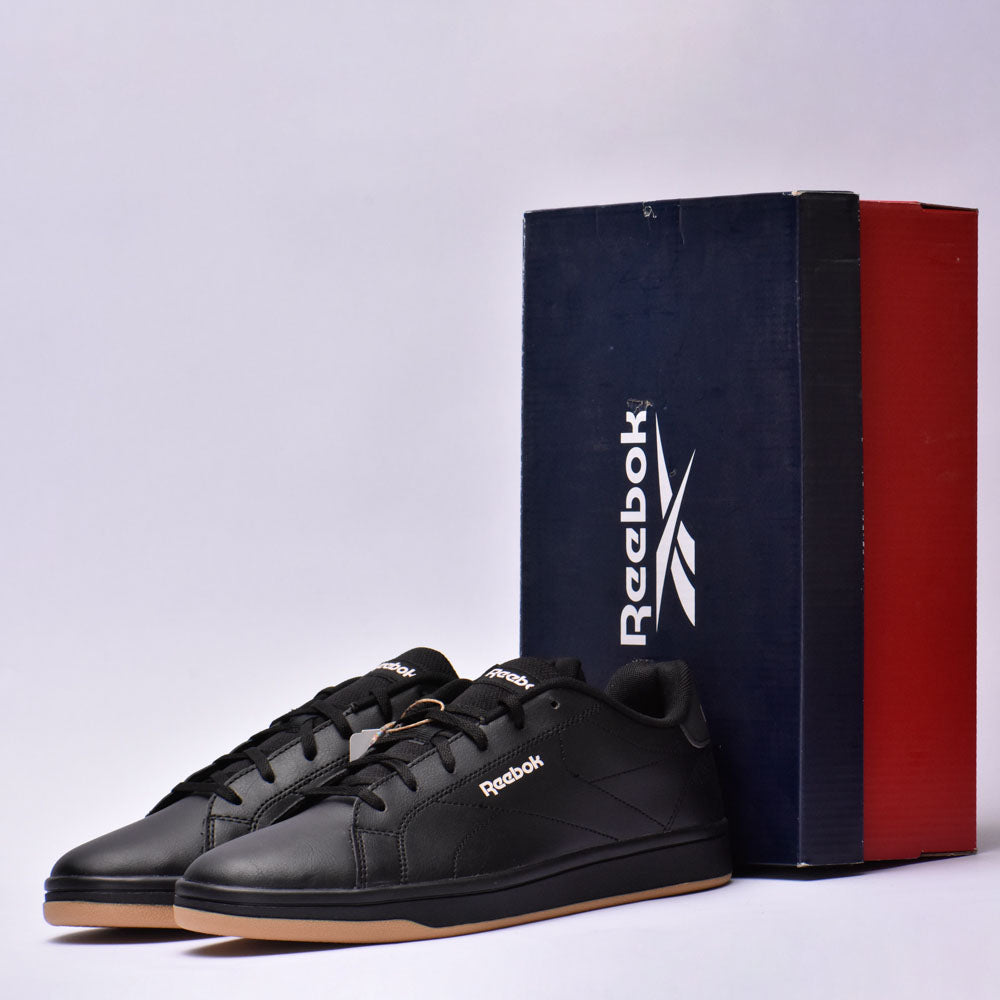 REEBOK ROYAL COMPLETE CLN2. 0386