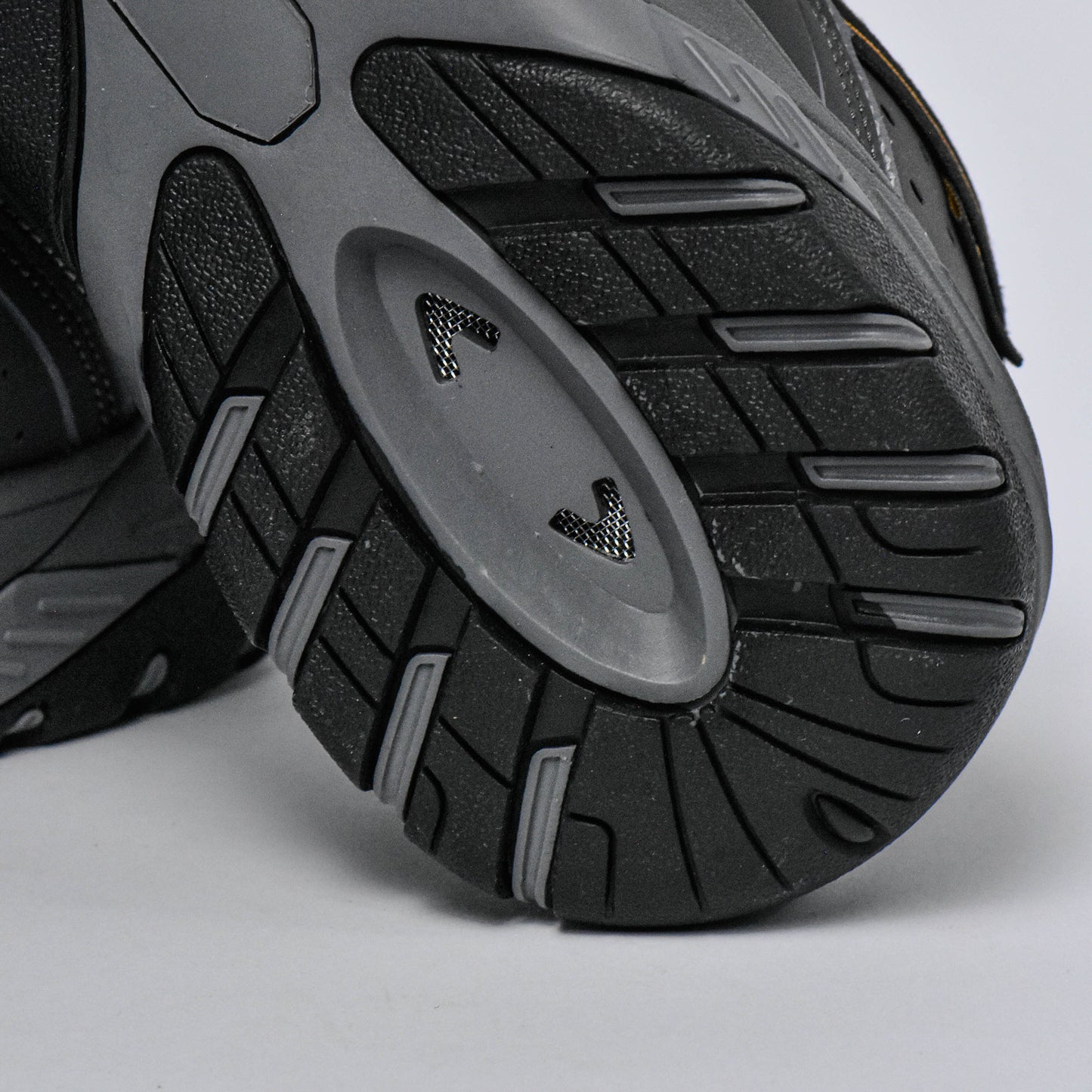 Hi-Tec Tortola O014807