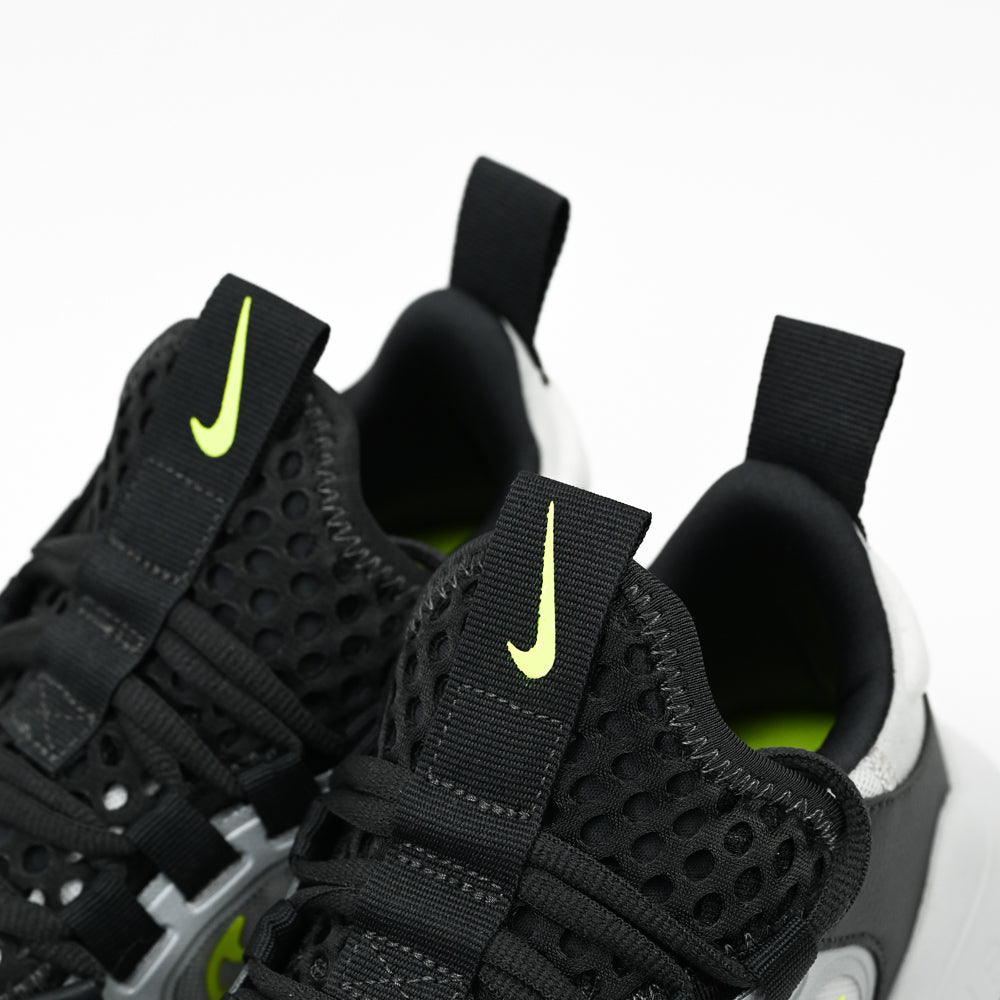 Nike Air Max Alpha Savage 2