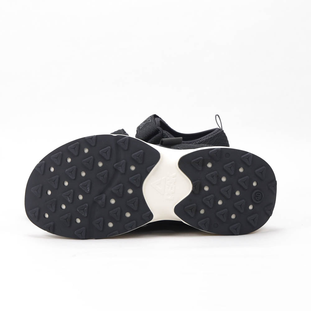 Peak Sports Sandals Grey