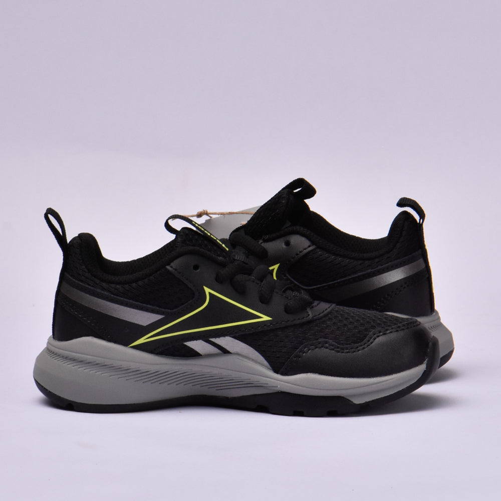 REEBOK XT SPRINTER 2.0 100075242 ( enfant- أطفال)