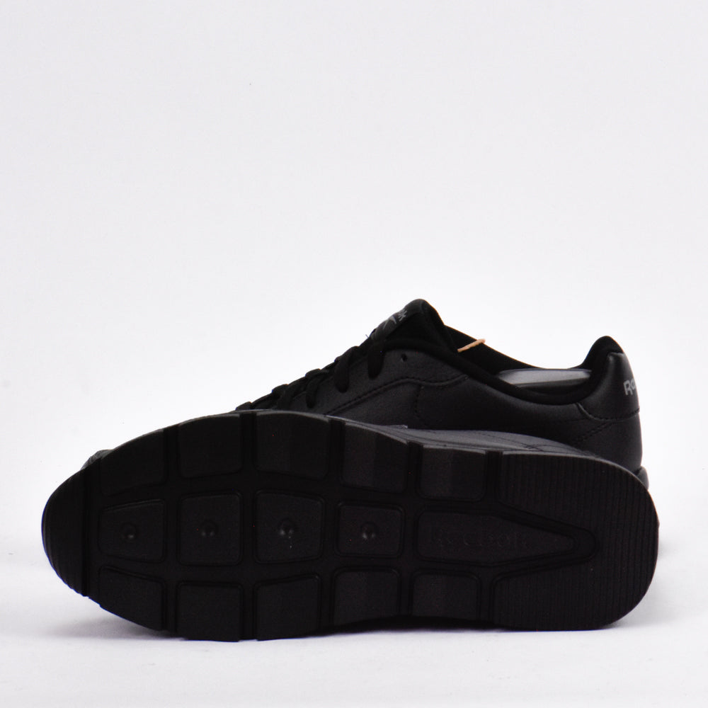 REEBOK RAMBLE 🇬🇧 100209140