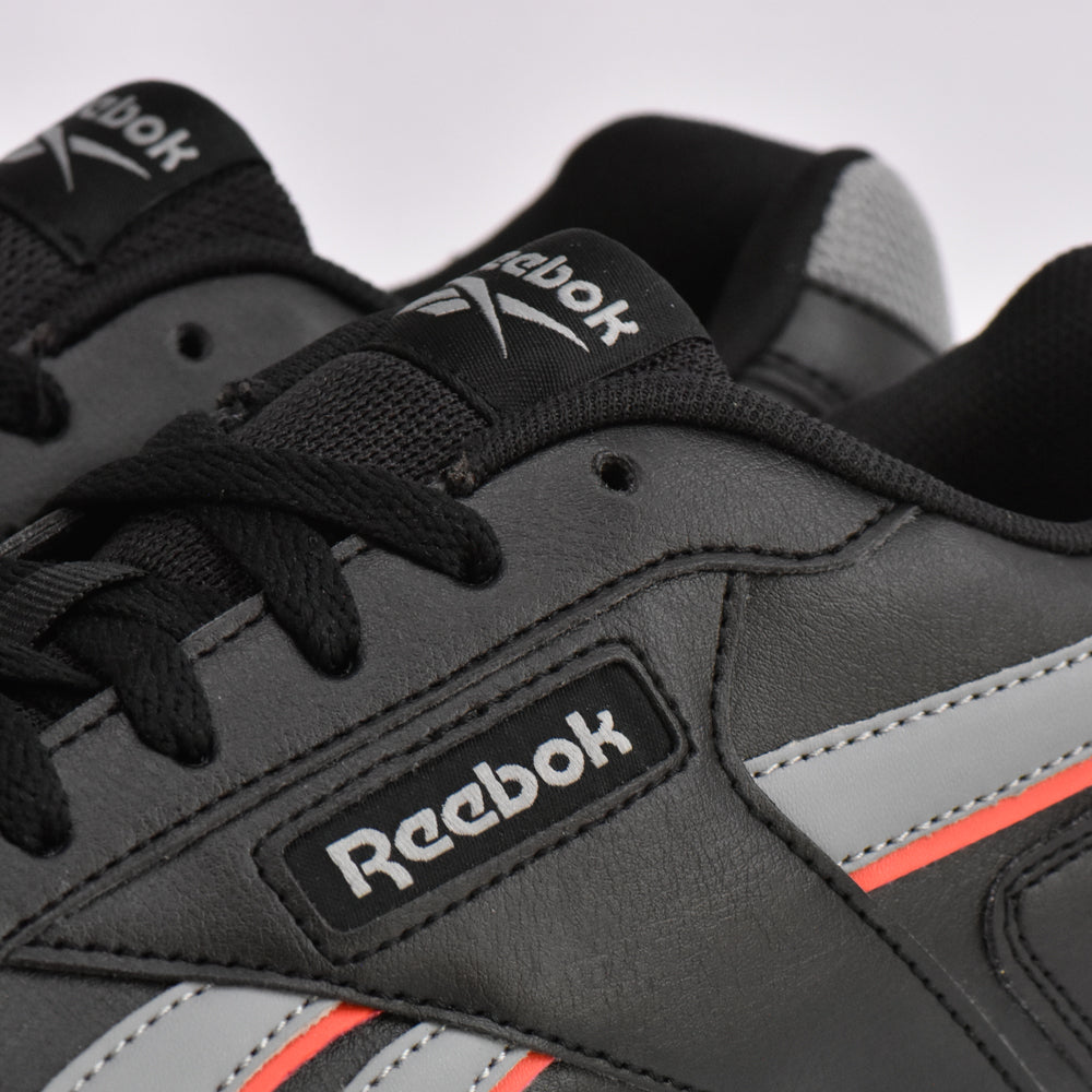 Reebok Royal Glide 100074158