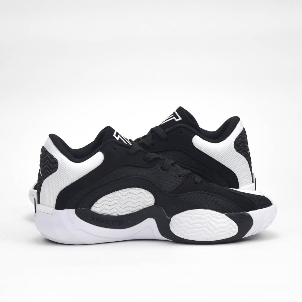 NIKE AIR JORDAN Tatum 2
