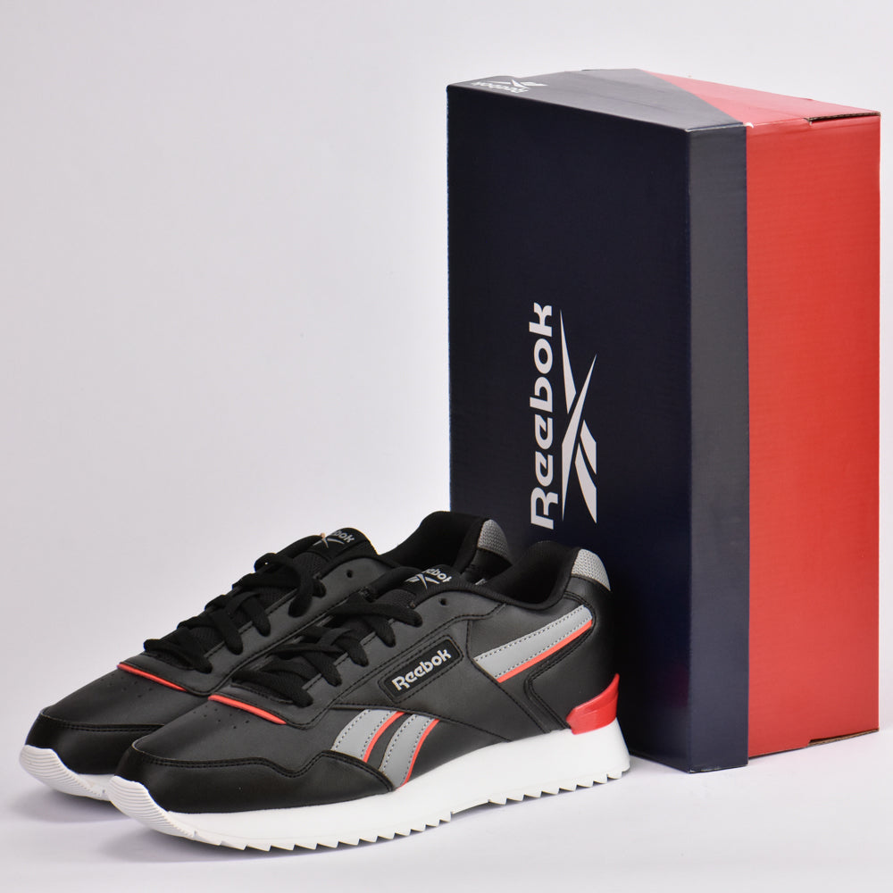 Reebok Royal Glide 100074158