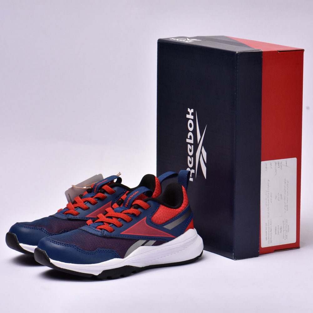 REEBOK XT SPRINTER 2.0 100075245 (أطفال)