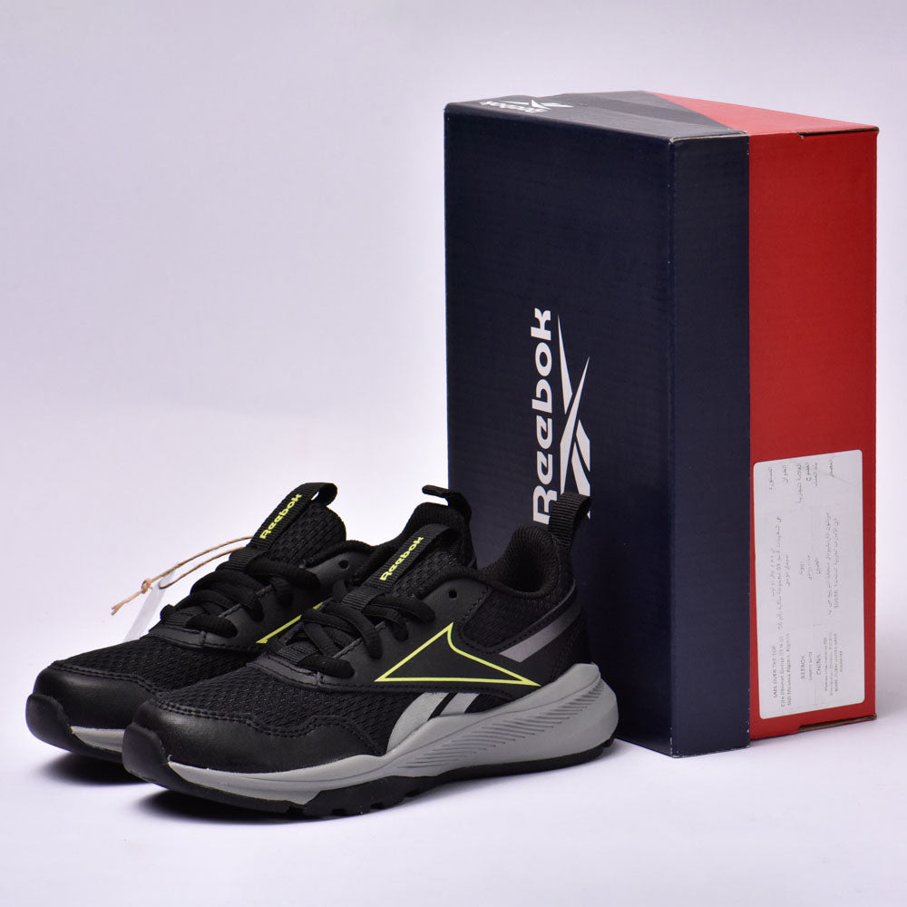 REEBOK XT SPRINTER 2.0 100075242 ( enfant- أطفال)