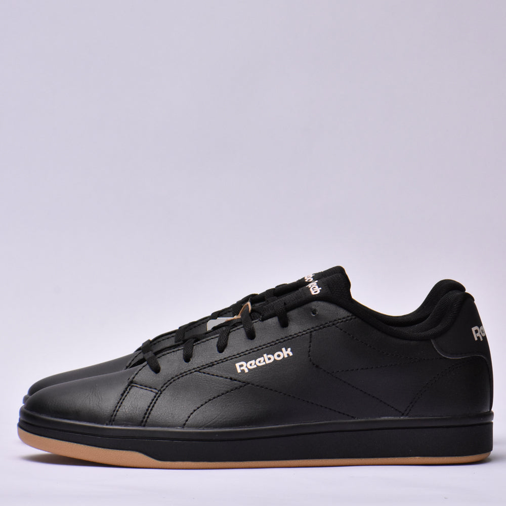 REEBOK ROYAL COMPLETE CLN2. 0386