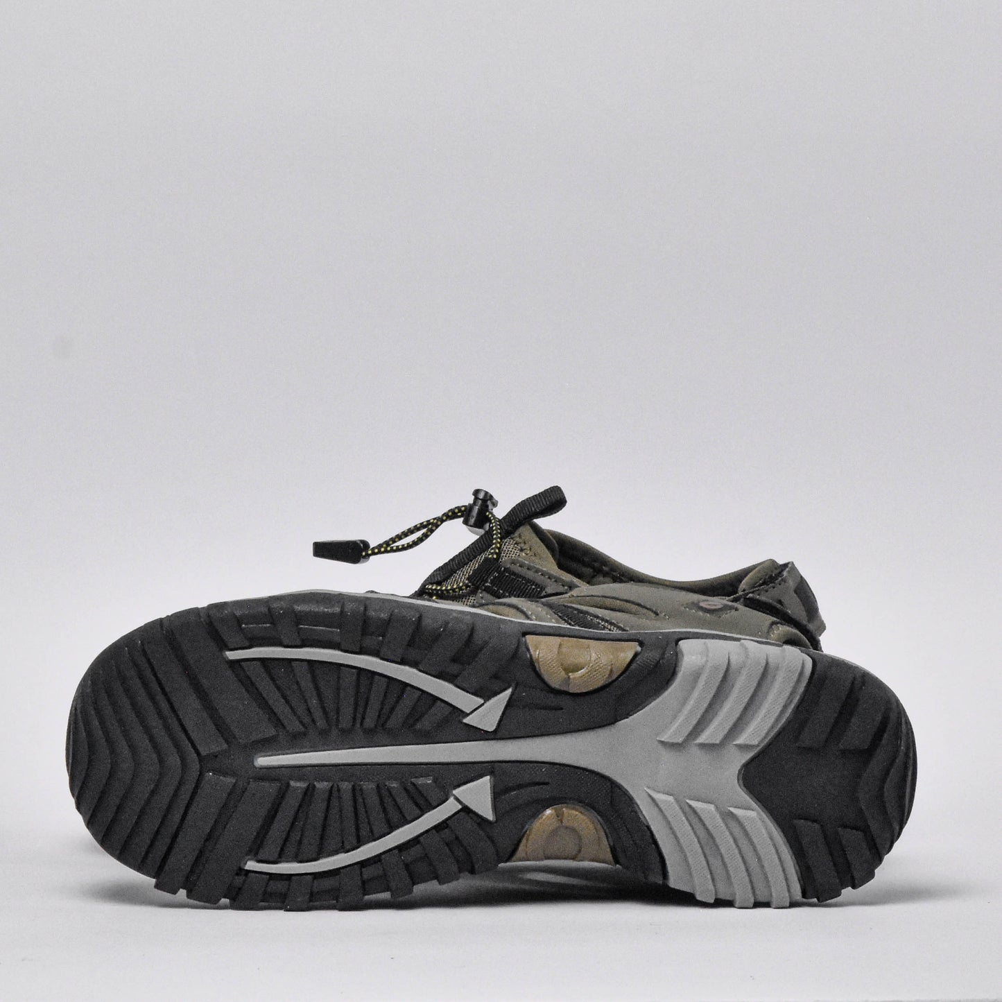 ) Hi-Tec Cove Sport O014426