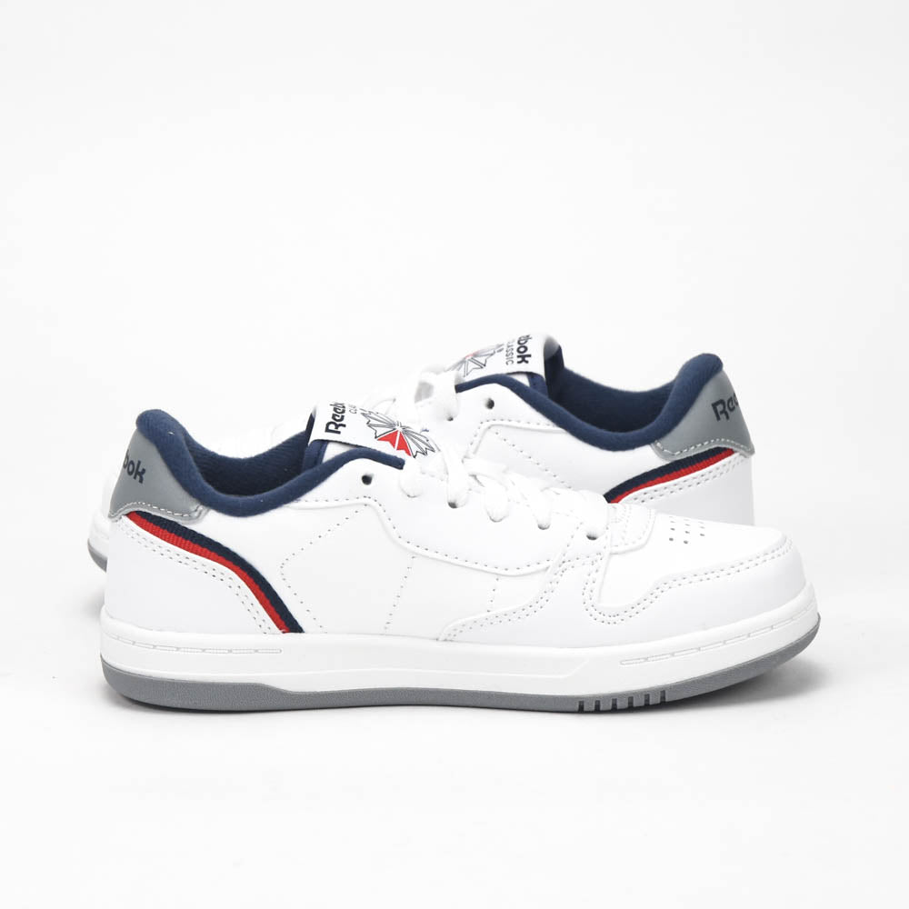 Reebok Court Advance (Enfants-اطفال)