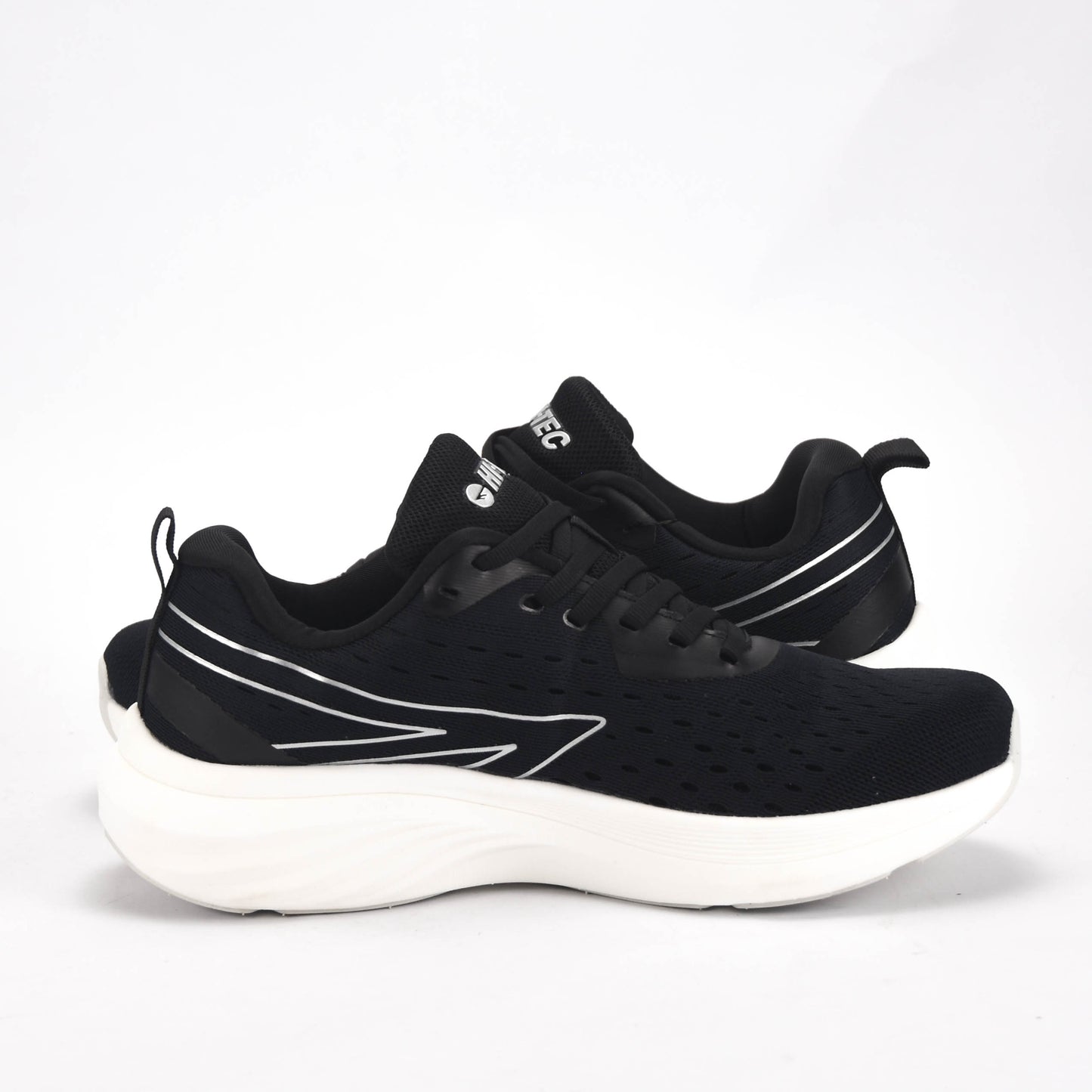 HI-TEC BASKET