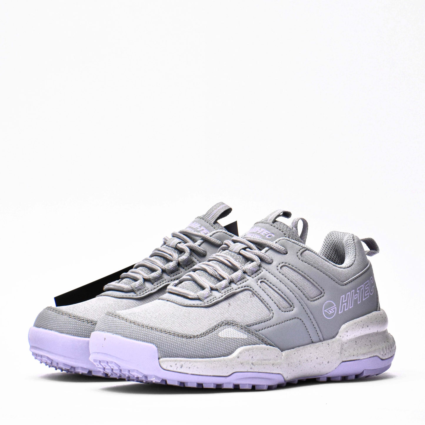 ) Hi-Tec Oasis Women . O014122